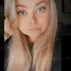 hannalarseen