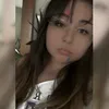 blanquita_nieve