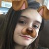 elinor8314852