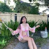 aubrey_sh