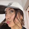 aleeejandraaa2