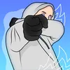 mtbeatzofficial