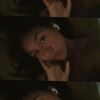 beelenfrancina