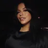 montaletnk