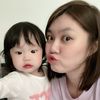 phoebe355129