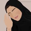 elmariam_