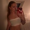 kathi_br