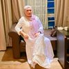 oma_nizam04
