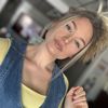 candacecares831