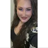 kaylee__91