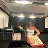 maddiemcgowan9