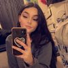 _jord_ann_