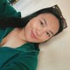 _ashleyms