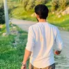 amir.m.000