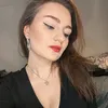 mtarczynska