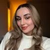 kngmaryb