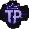 taeprync_