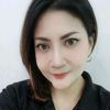 watilina