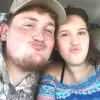 jayybird