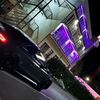 alexhd_tv