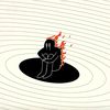 ordinaryinfp4