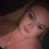 jessteaguexx