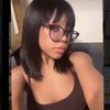 lmlkiss
