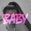 caaaaaa74