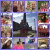 daisyl26