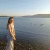 sophie_trueman