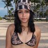 Niya Santia