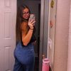 angelinadaumm