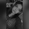 claracardoso