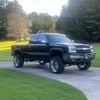 braden__5.3