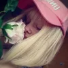 _kawaii_sloth_1805