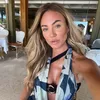 alexandranordd
