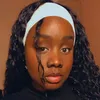 lisadjazz