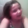 stacy13stephi