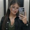 nadiajlavilla