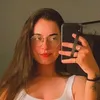 milyduarte_