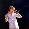 tobias_brixx
