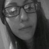 kimberlymoore4414