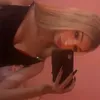 natalie_ald