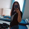 juliawagner20