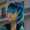 kivisia