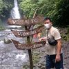 irawan2876