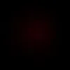 scorpiooon_212