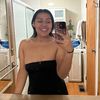 victoriaamelendezz