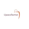 Llyzacollection ᥫ᭡.