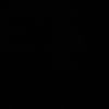 byk7171